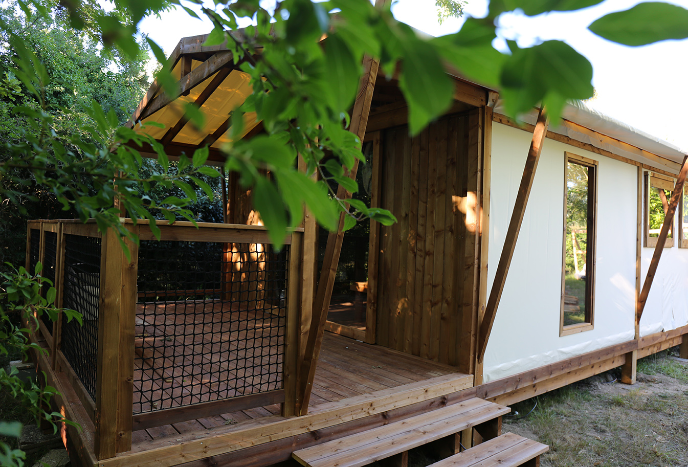 loscolo-campsite-our-accomodations